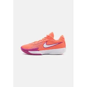 Nike G.T. Cut Academy Basketbalschoenen