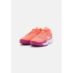 Nike G.T. Cut Academy Basketbalschoenen