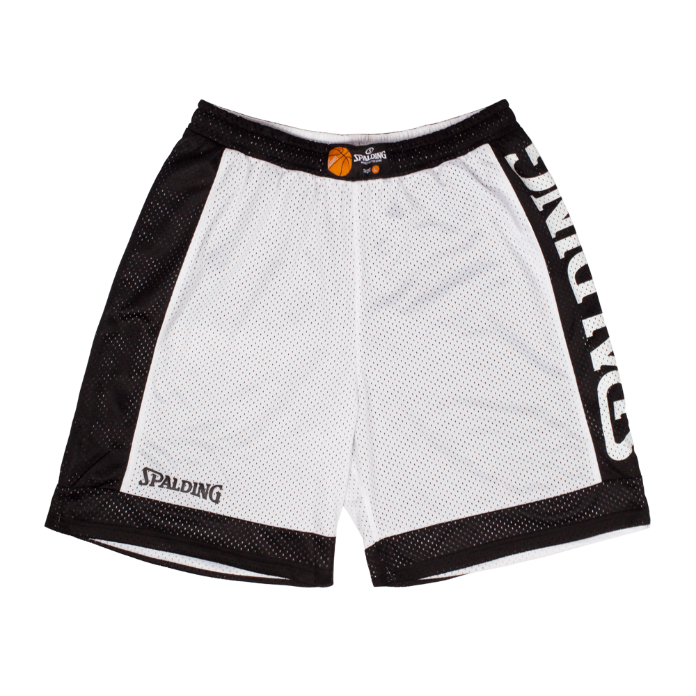 Spalding Reversible Short