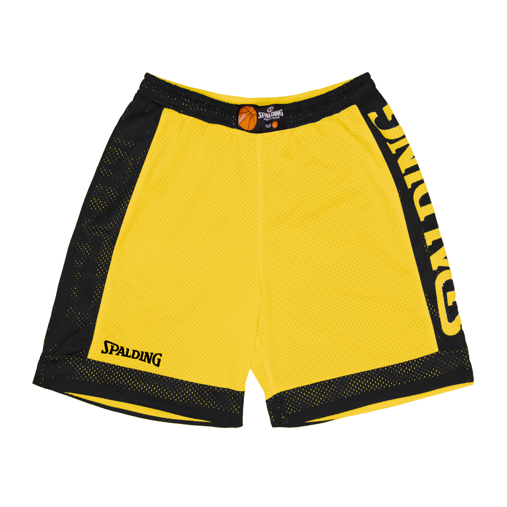 Spalding Reversible Short