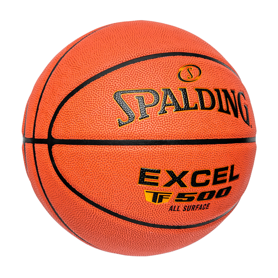 Spalding basketbal kleding sale