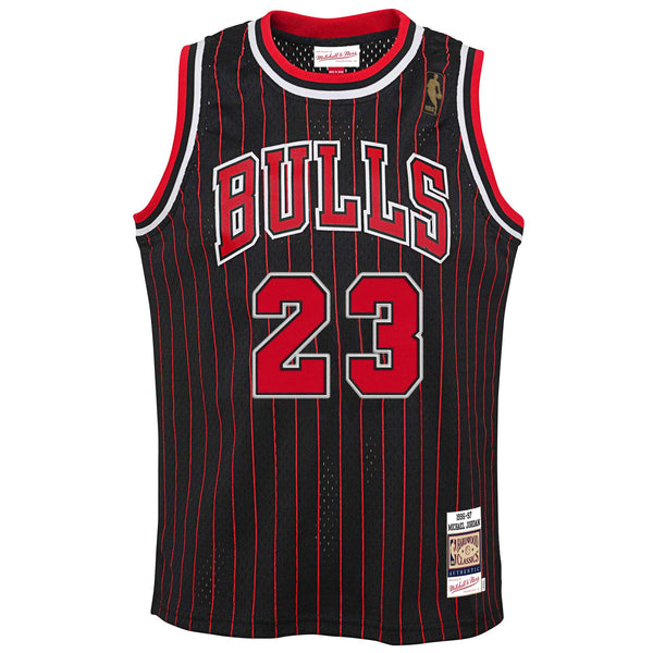 Jordan t hot sale shirt bulls