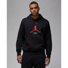 Jordan Essentials Fleecehoodie