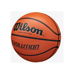 Wilson Nba Evolution Game Basketball