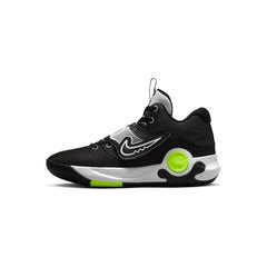 SALE - Nike KD Trey 5 - Black Volt White