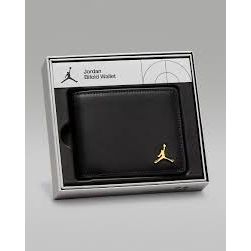 Jordan JUMPMAN INGOT BIFOLD Portemonnee