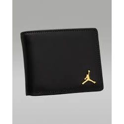 Jordan JUMPMAN INGOT BIFOLD Portemonnee