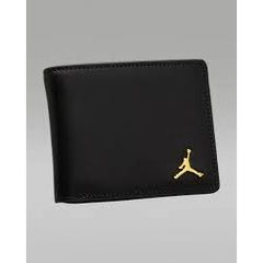 Jordan JUMPMAN INGOT BIFOLD Portemonnee