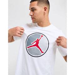 Jordan Circle tee