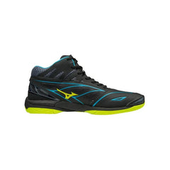 SALE - Mizuno Wave Mirage 2.1 Mid