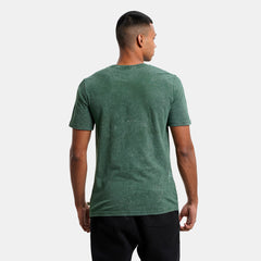 Milwaukee bucks - Antetokounmpo shirt Groen