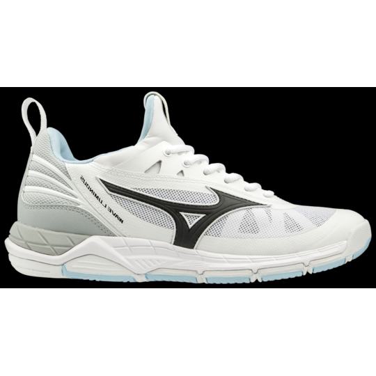 SALE - MIZUNO WAVE LUMINOUS