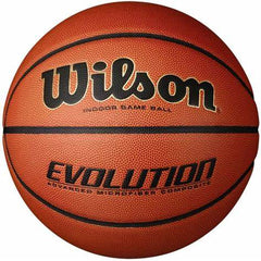 Wilson Evolution Ballenpakket 20 stuks