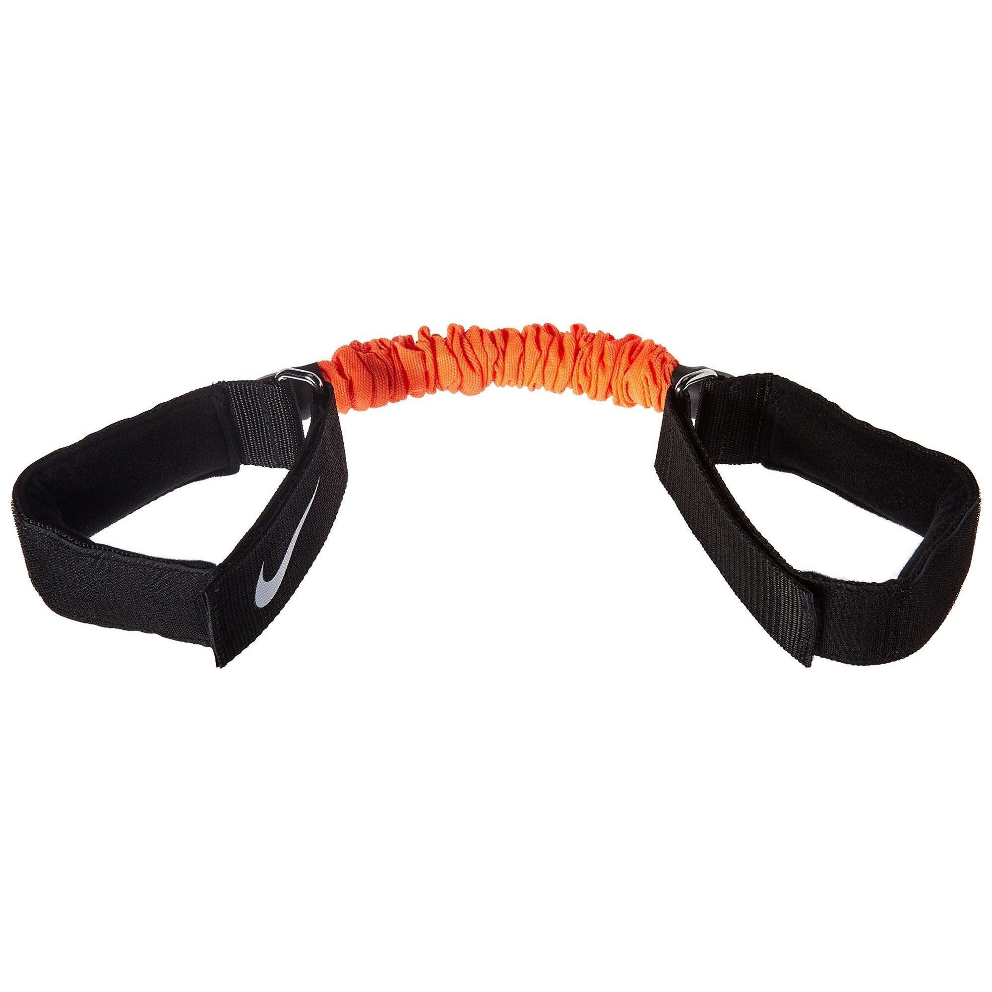 Nike Lateral Resistance Band Medium