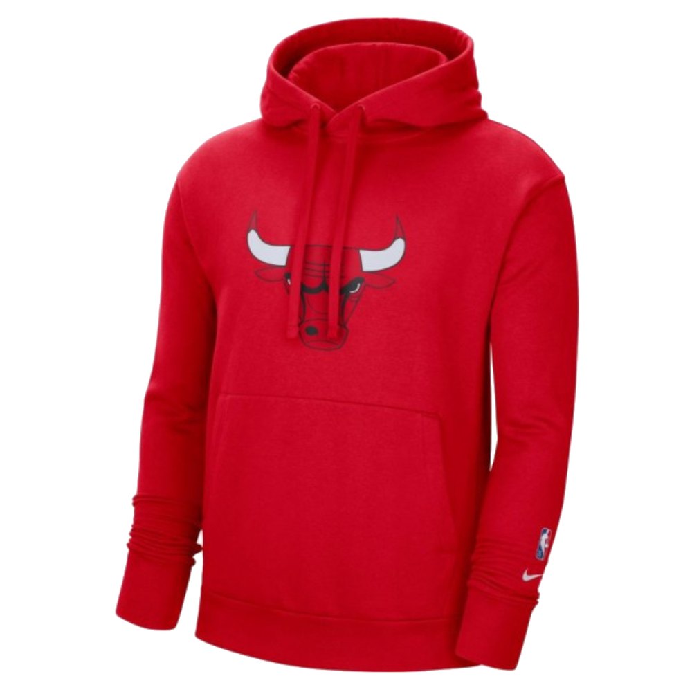 Chicago Bulls trui Kids